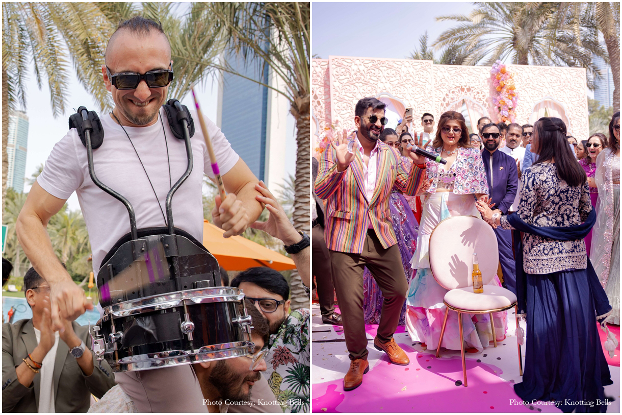 Jiah and Jenil, Abu Dhabi