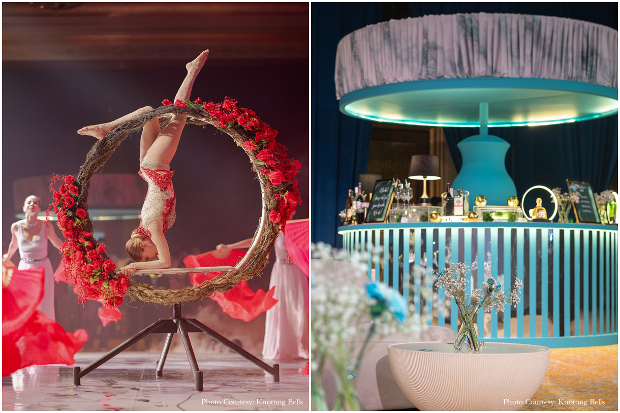 Jiah and Jenil, Abu Dhabi