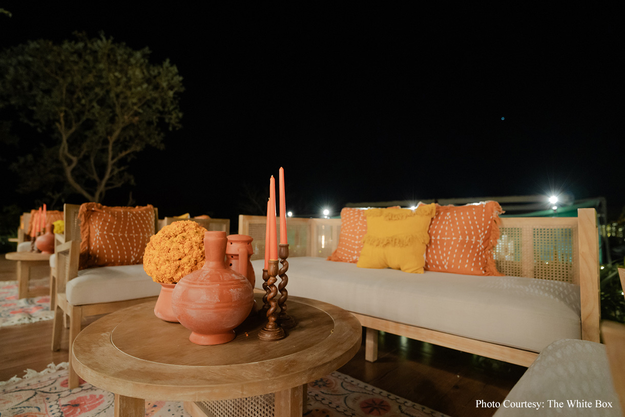 Jinal and Sarthak, Jim Corbett