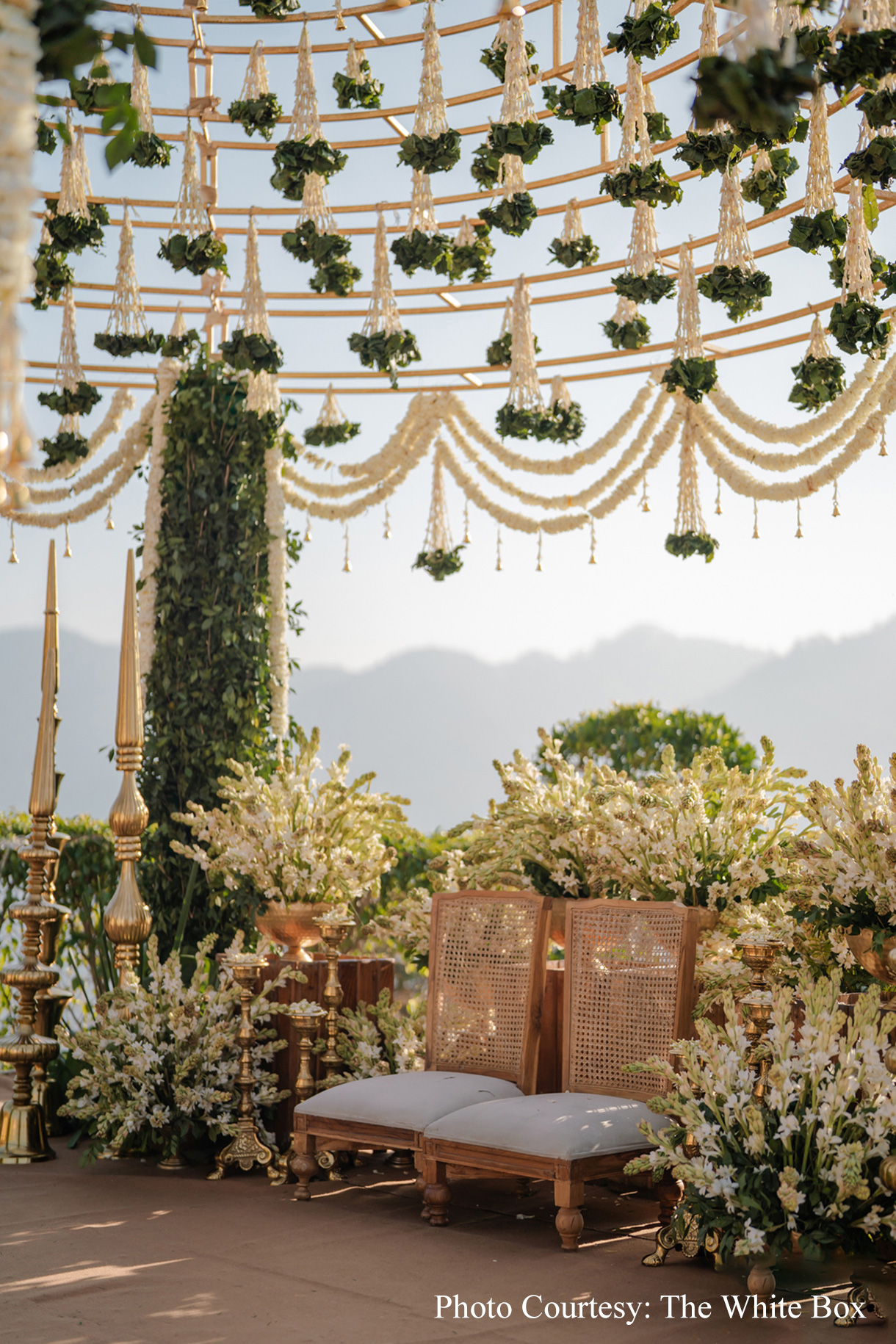 Jinal and Sarthak, Jim Corbett