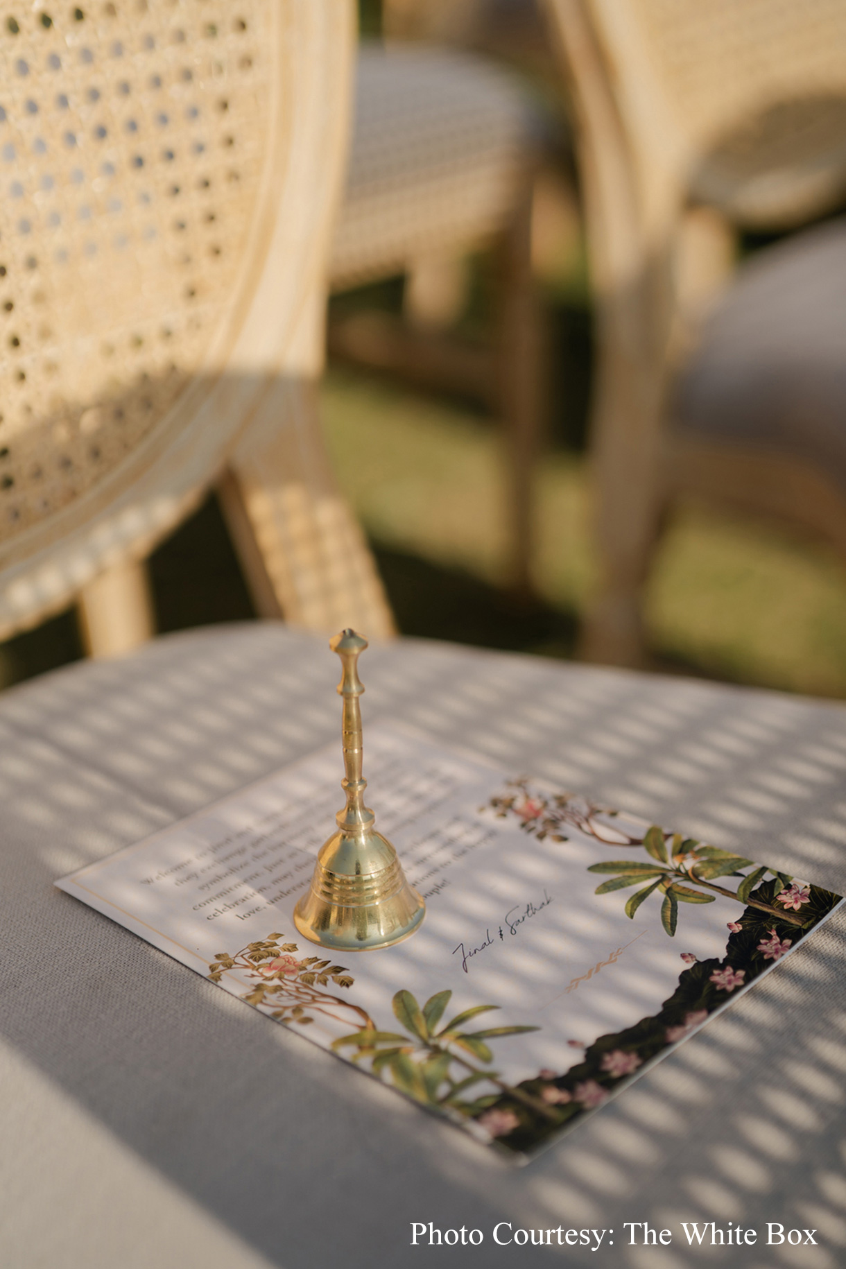 Jinal and Sarthak, Jim Corbett