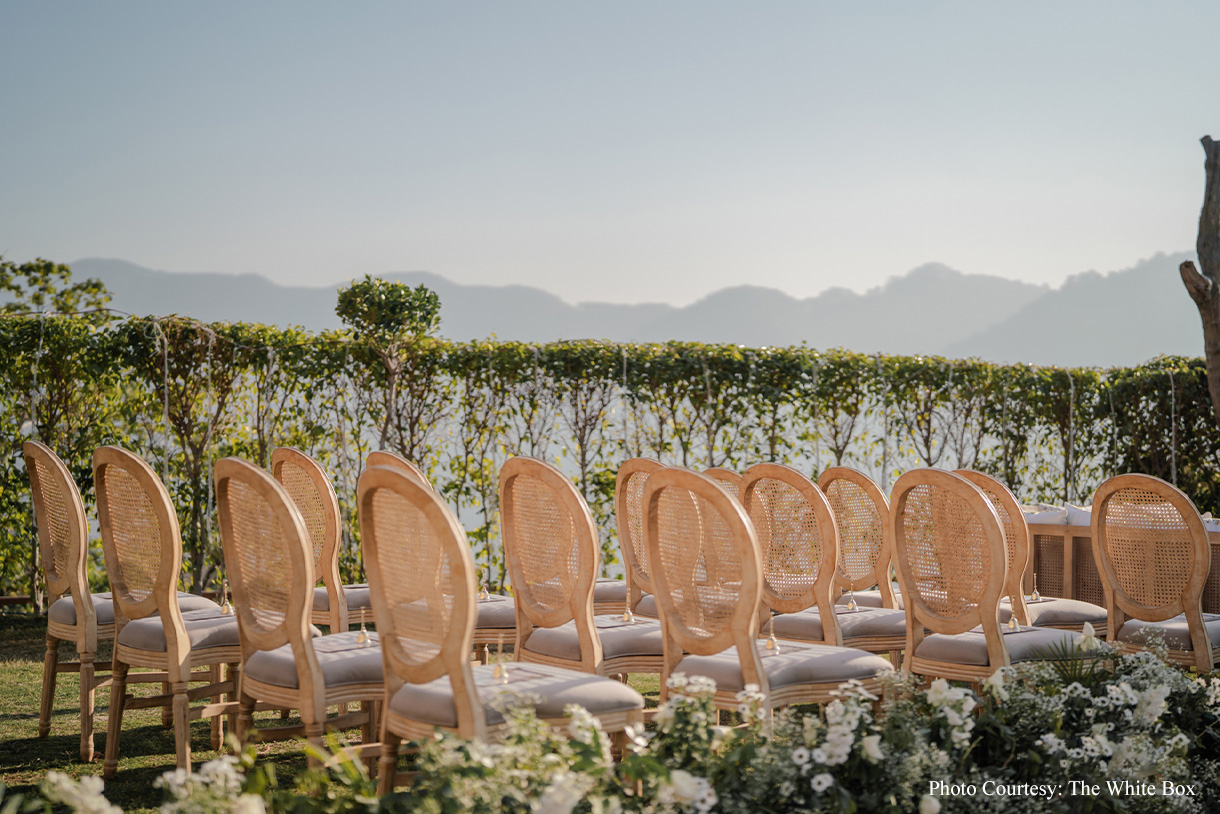 Jinal and Sarthak, Jim Corbett