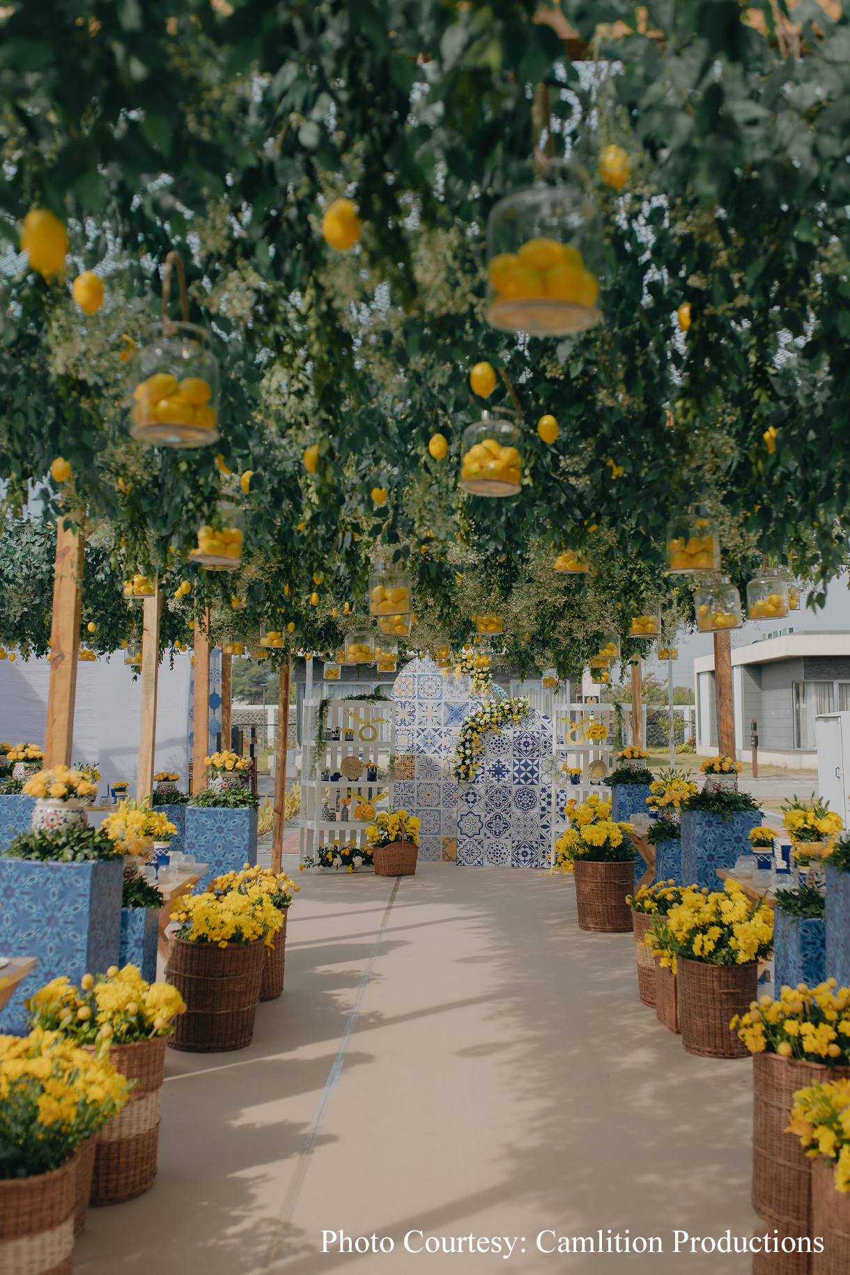 Juhi and Prabhansh, Indore