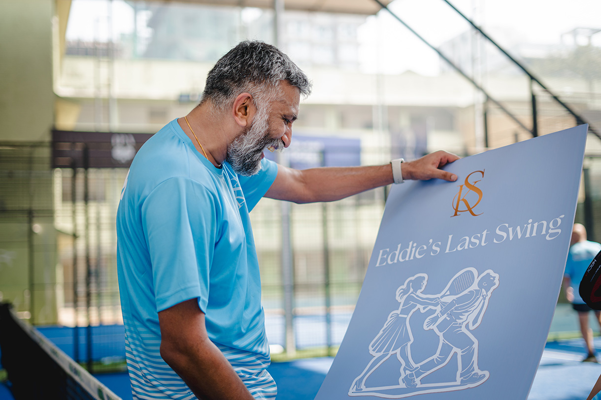 Khyati Mashru and Samkit Shah, JW Mariott, Juhu