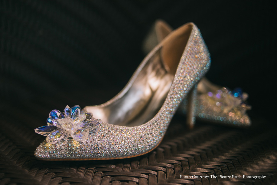 Robin and Lianne, Riva Beach Resort, Goa