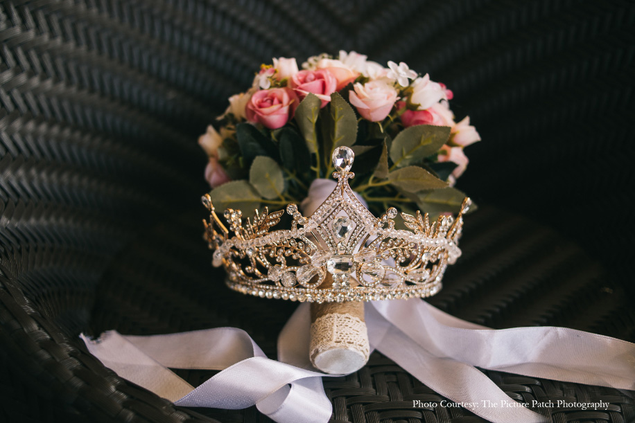Robin and Lianne, Riva Beach Resort, Goa