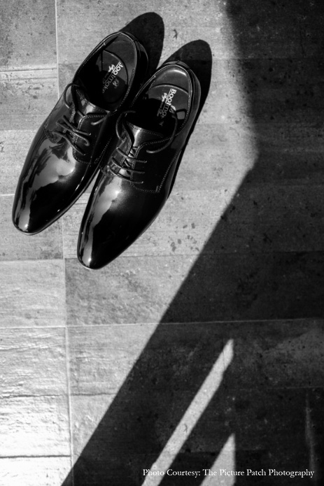 Robin and Lianne, Riva Beach Resort, Goa