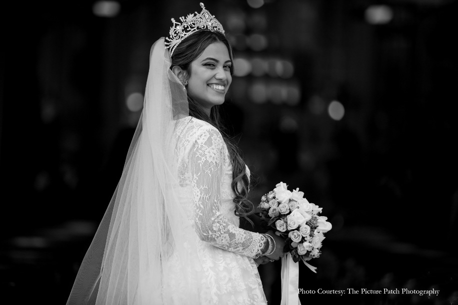 Robin and Lianne, Riva Beach Resort, Goa