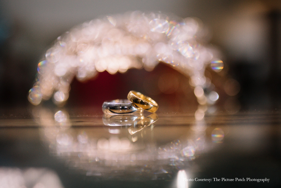 Robin and Lianne, Riva Beach Resort, Goa