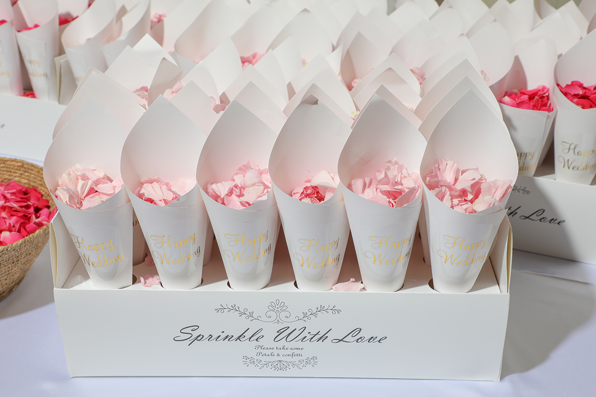 Maris and Nadeem, Oman