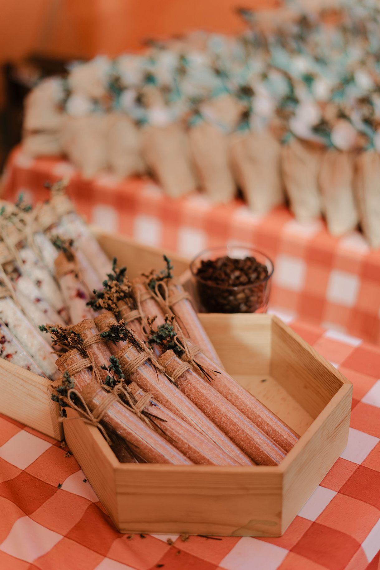 Archie Sachdev and Yash Chawla, Pune