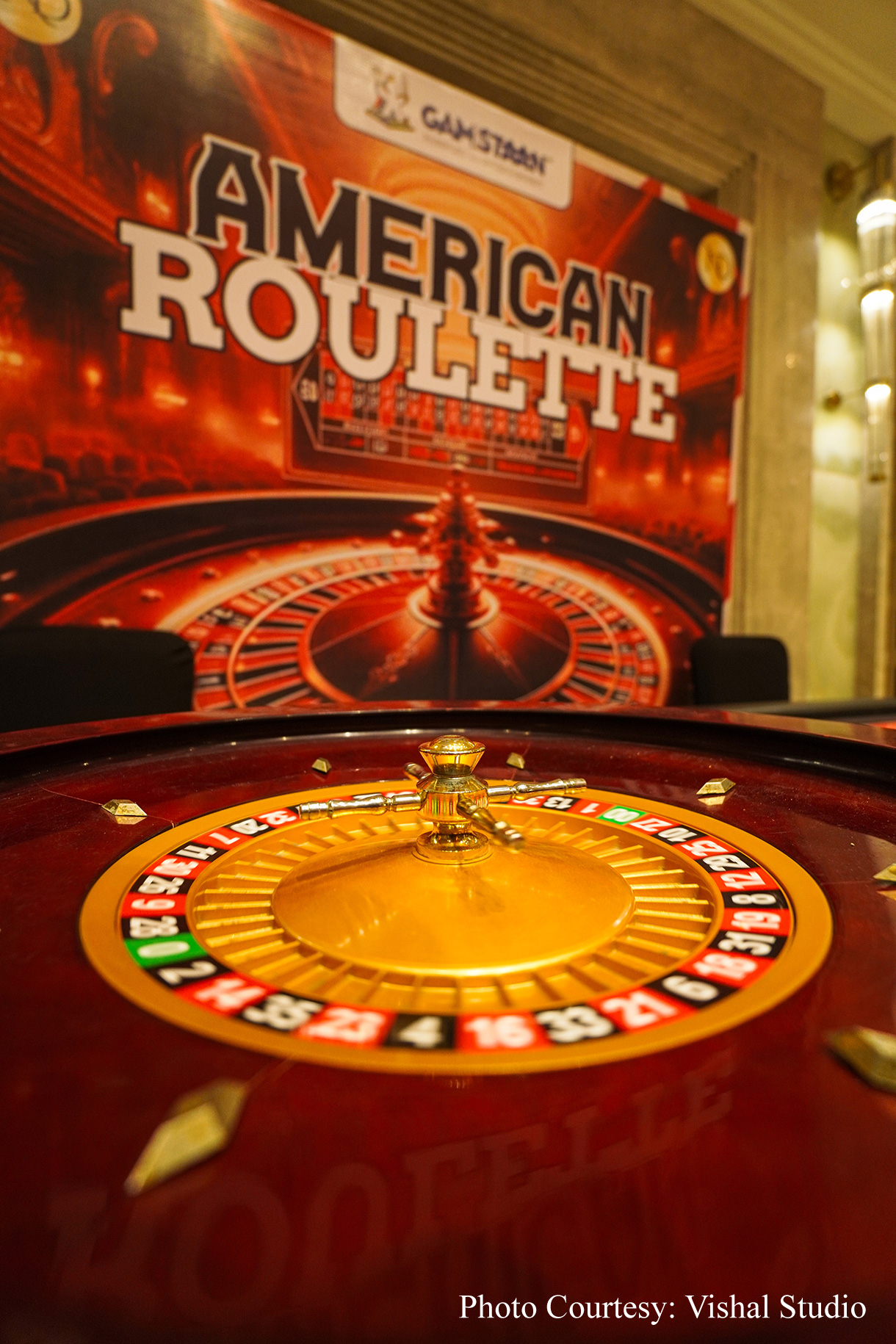 Neer and Dhruv, Udaipur