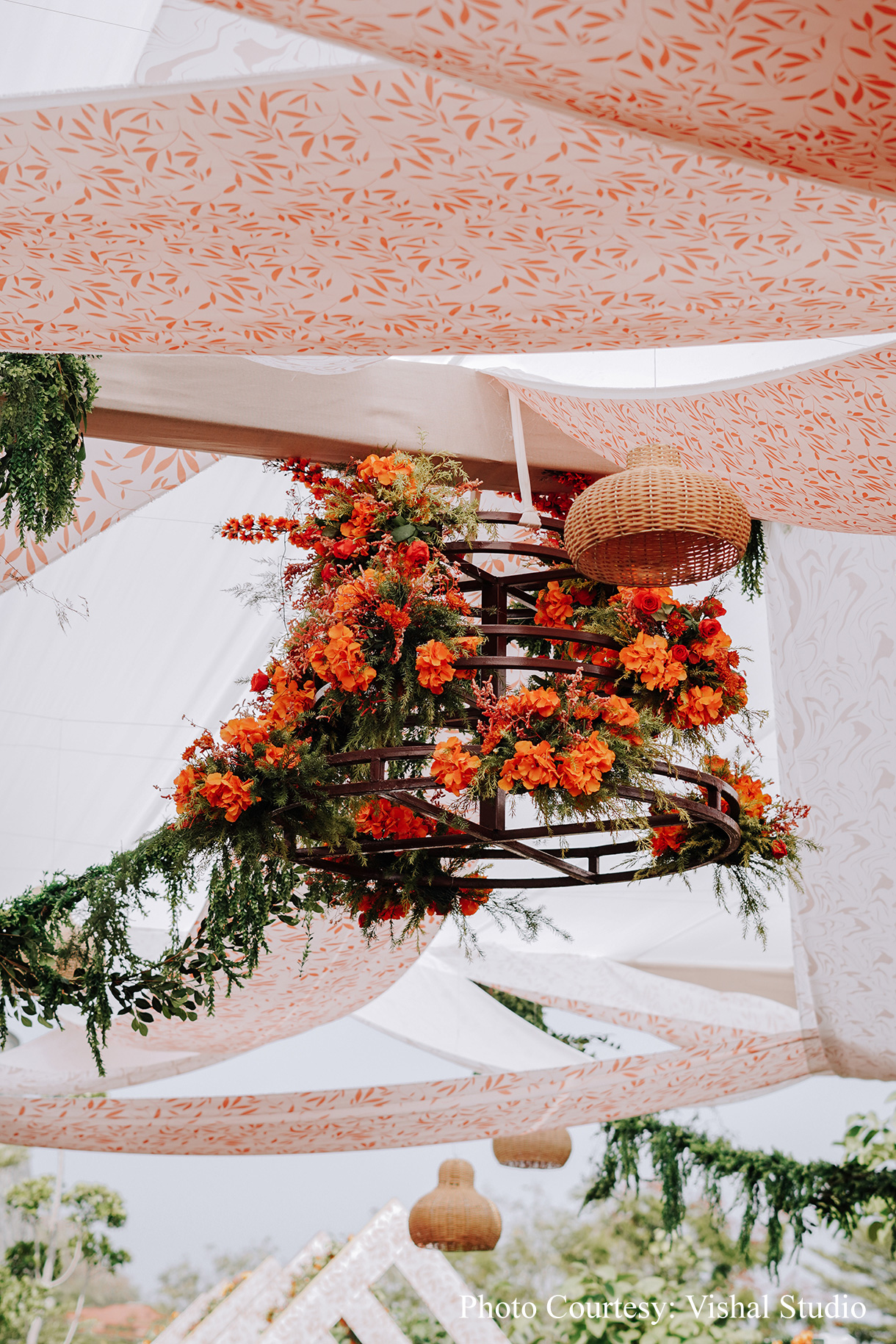 Neer and Dhruv, Udaipur