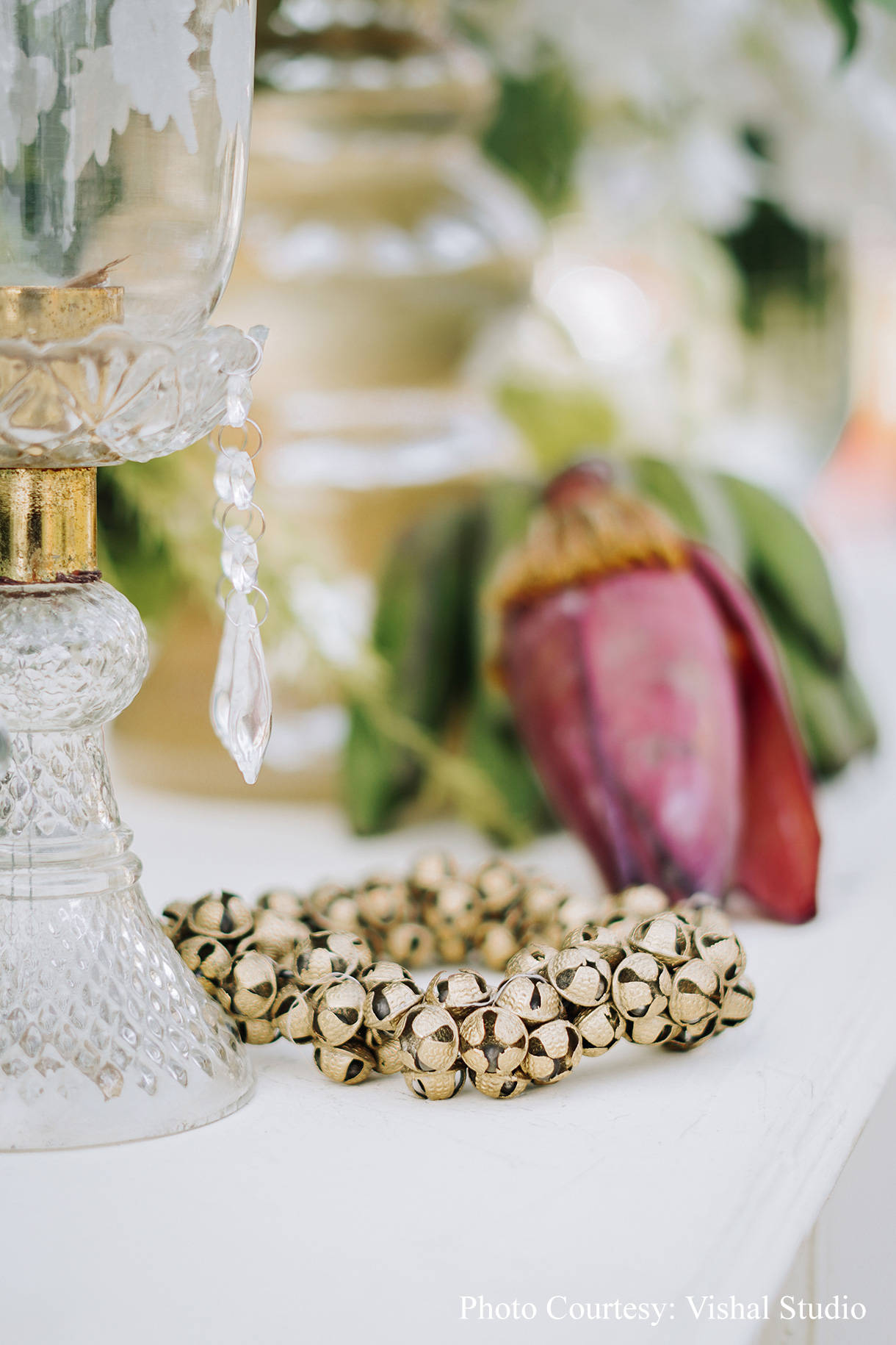 Neer and Dhruv, Udaipur