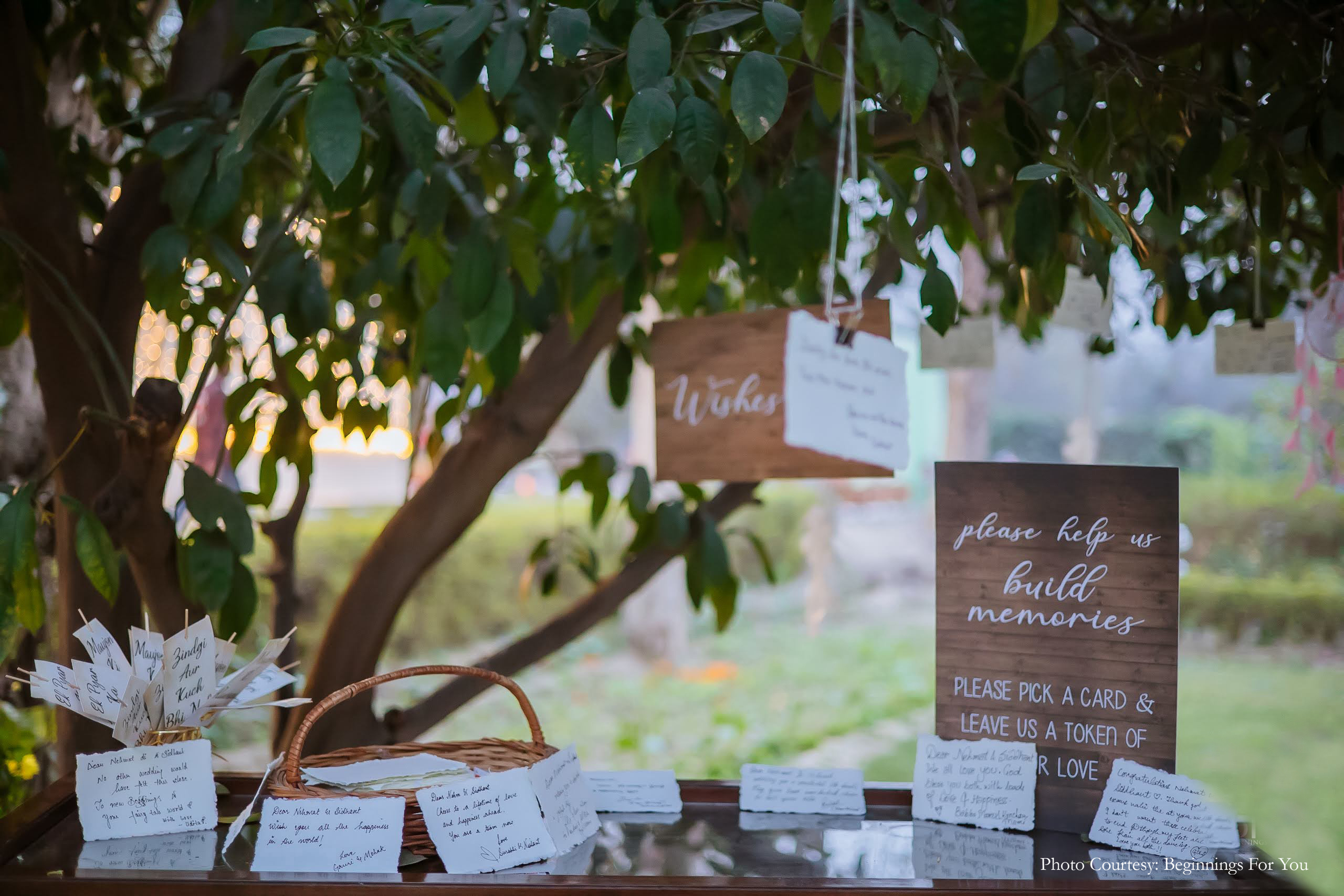 Nehmat and Sidhant, Firozpur