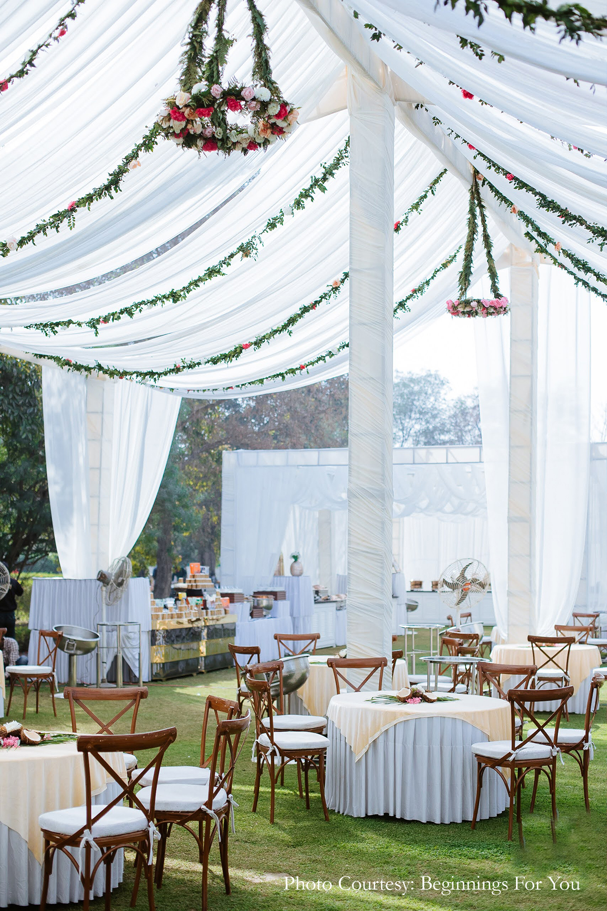 Nehmat and Sidhant, Firozpur