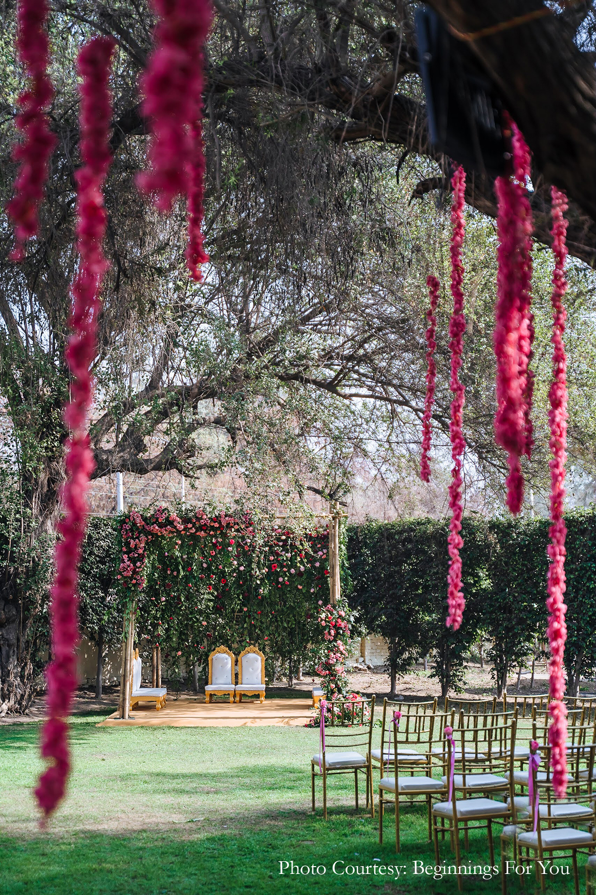 Nehmat and Sidhant, Firozpur