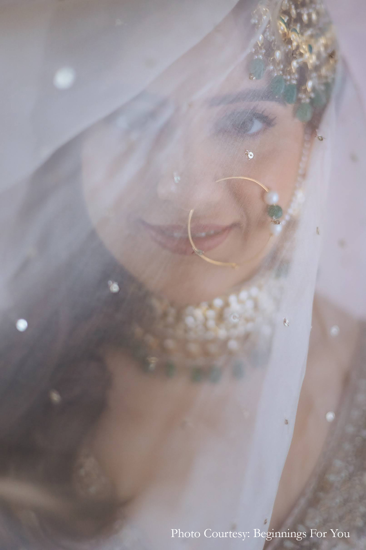 Nehmat and Sidhant, Firozpur