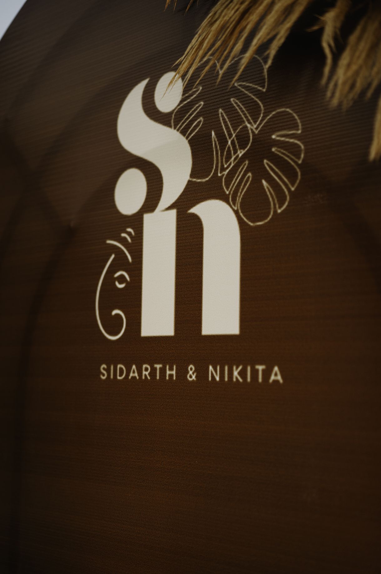 Nikita and Siddarth, Chennai