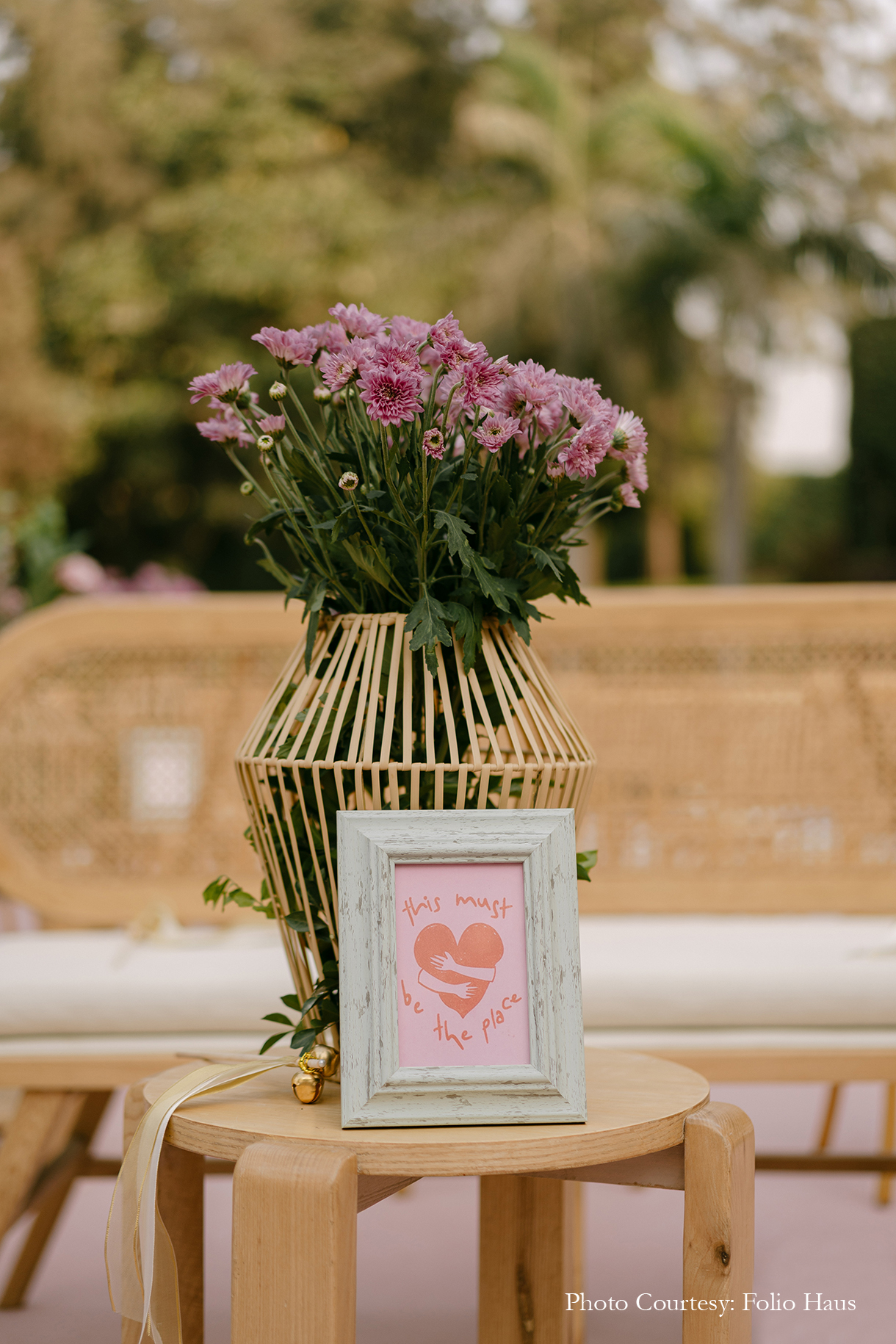 Palomi Shah and Raghav Malik, New Delhi