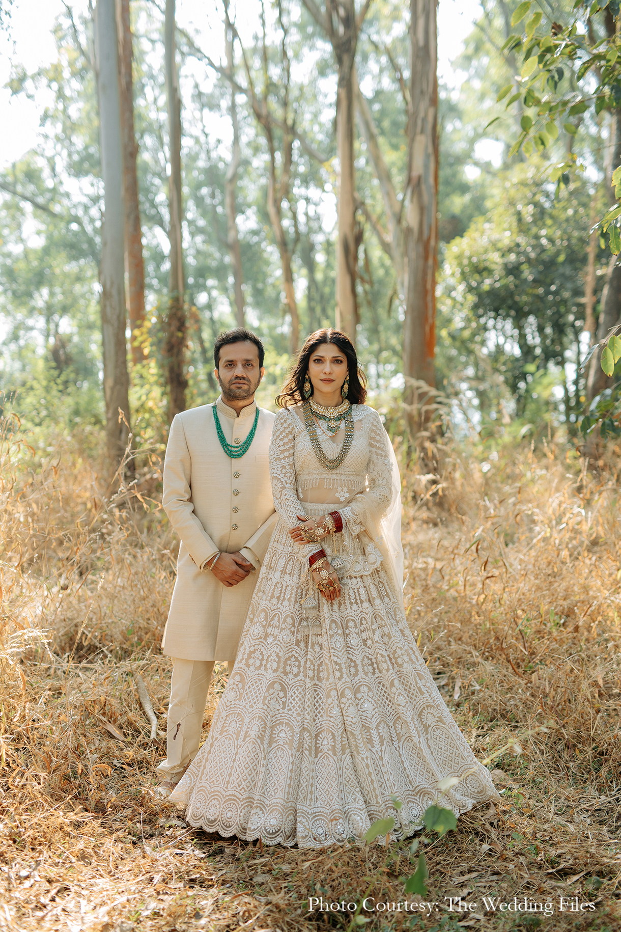 Rachna Kothari and Mikhail Dhaul, Belgaum