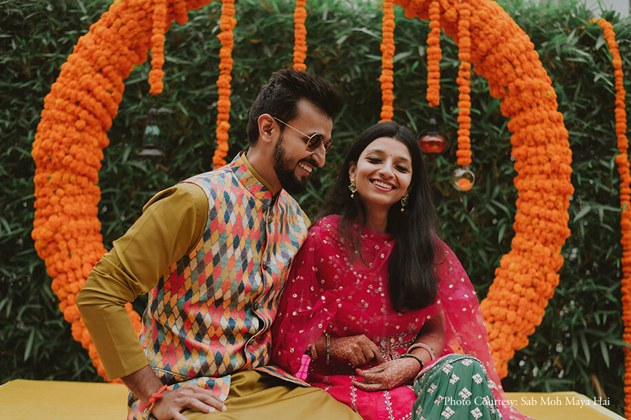 Photography by Sab Moh Maya Hai