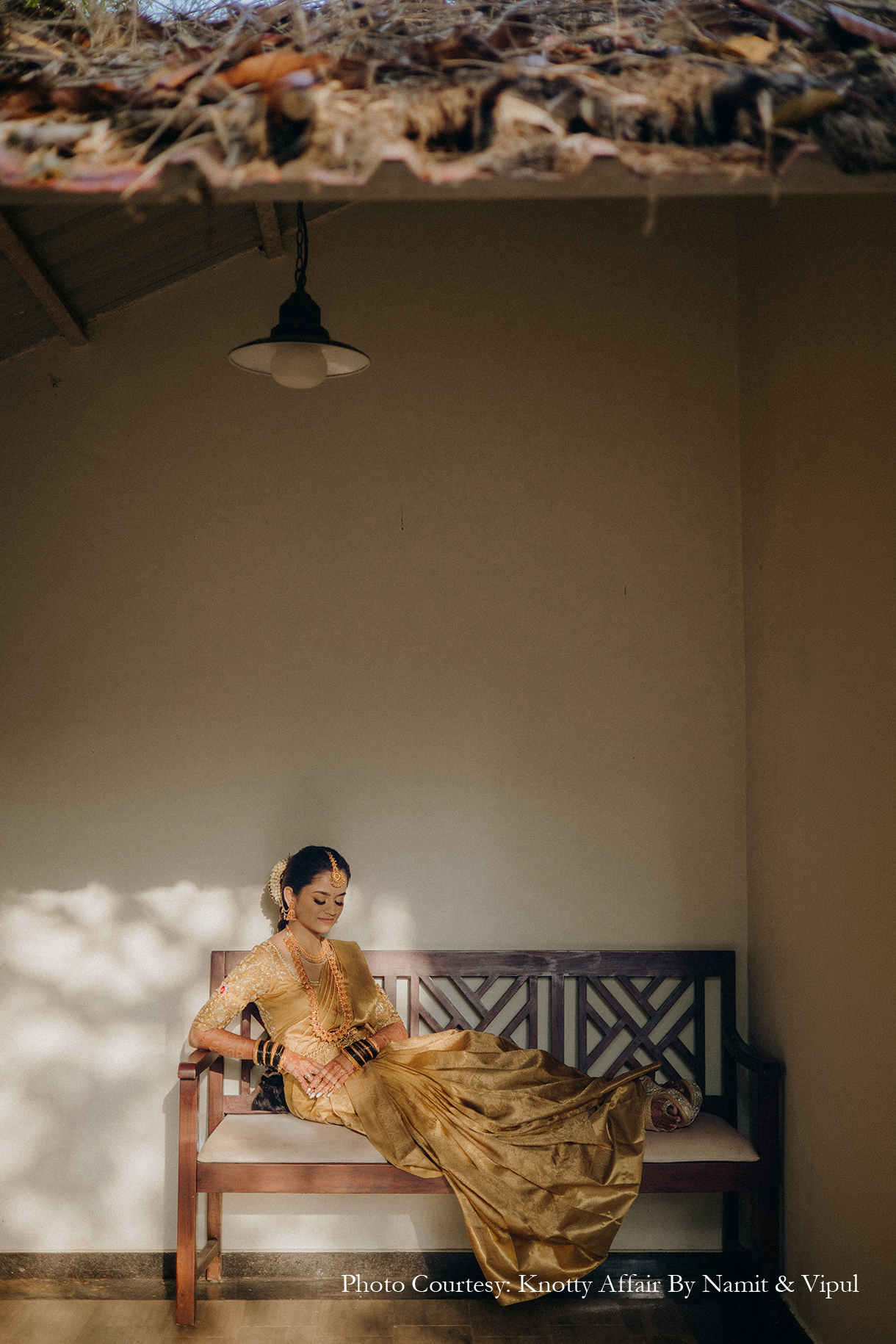 Sakshi Chougule and Mithil Raval, Karnataka