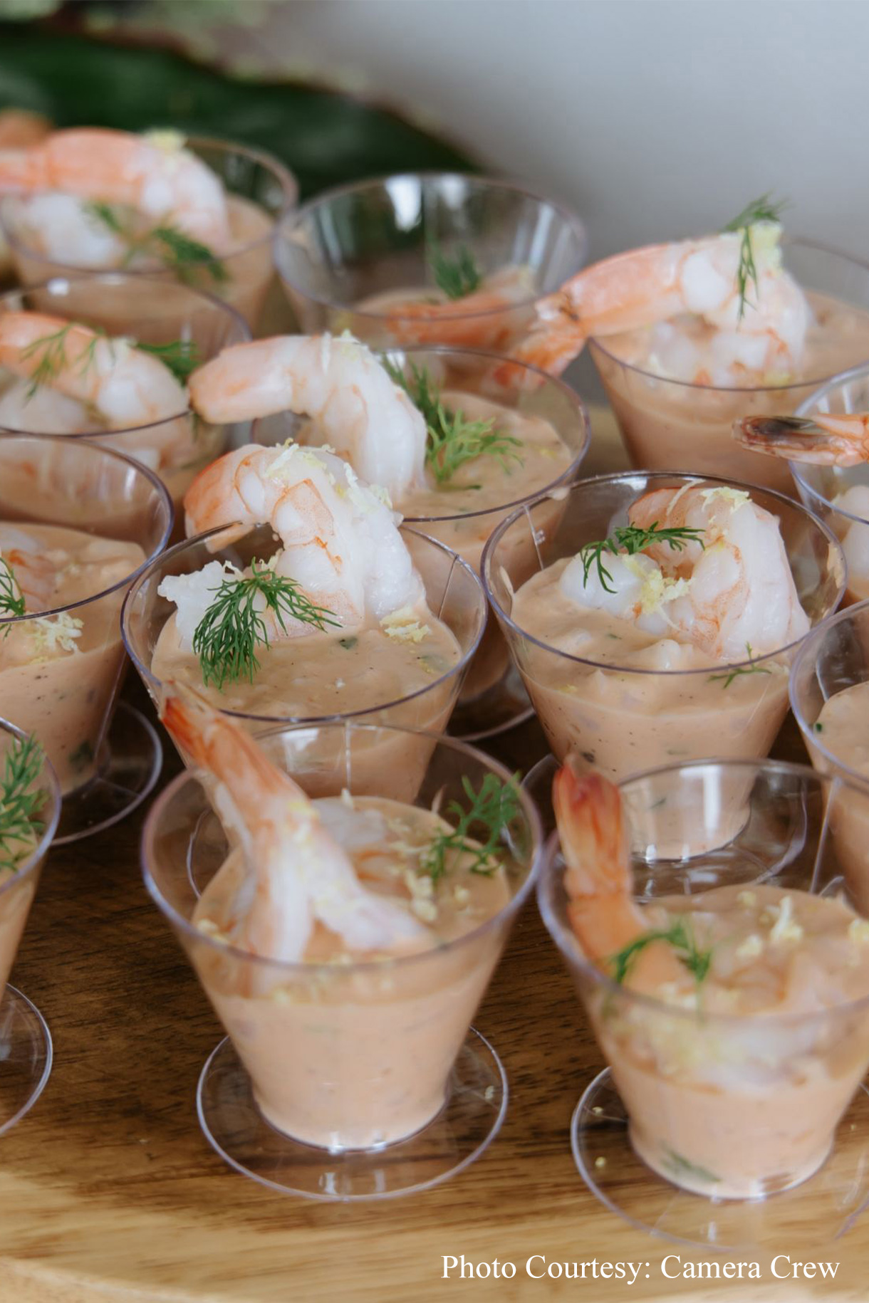 Sangeet Sadarangani and Krish Kewalramani, The Westin Mumbai, Powai Lake