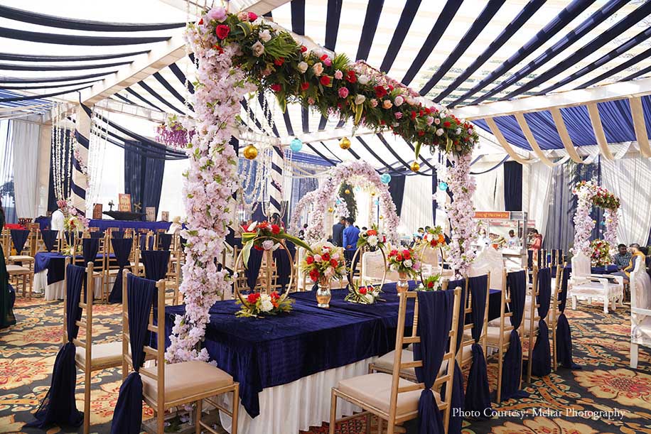 Sara and Hardy, Punjab