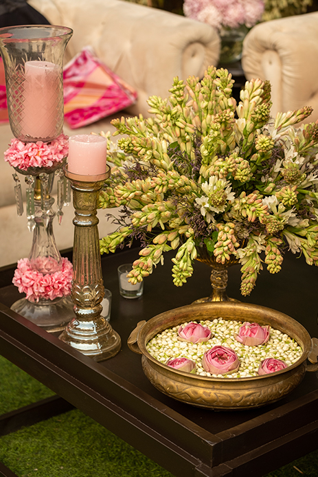 Tanya and Vivek, Novotel, Lucknow Tanya and Vivek, Novotel, Lucknow