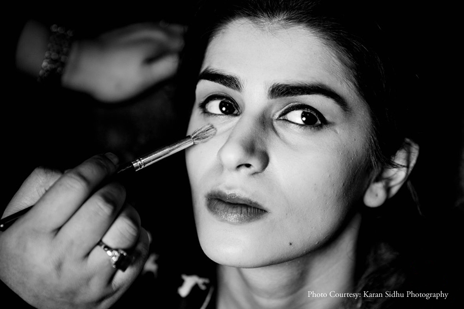 Saugaat and Uday Saugaat and Uday