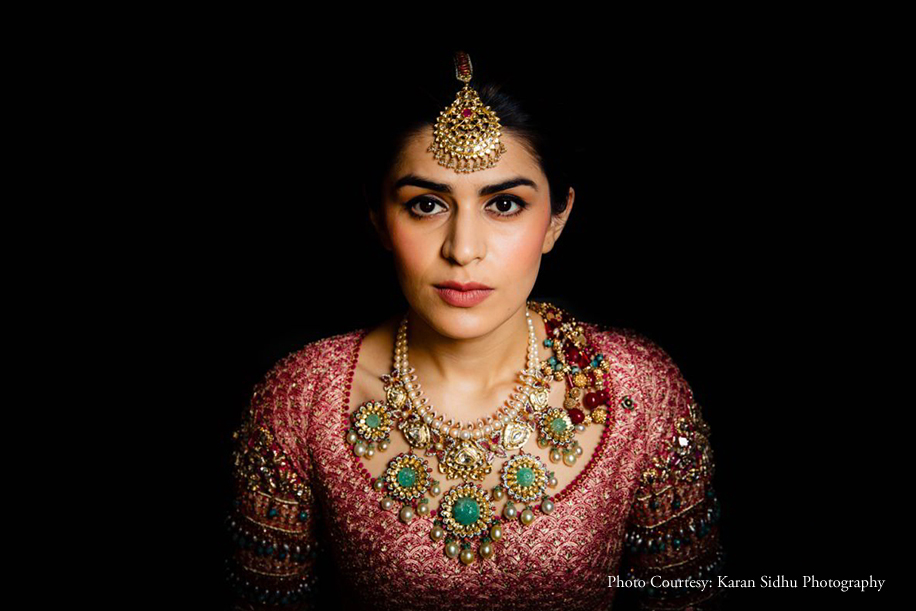 Saugaat and Uday Saugaat and Uday