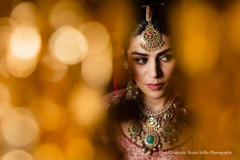 Saugaat and Uday Saugaat and Uday