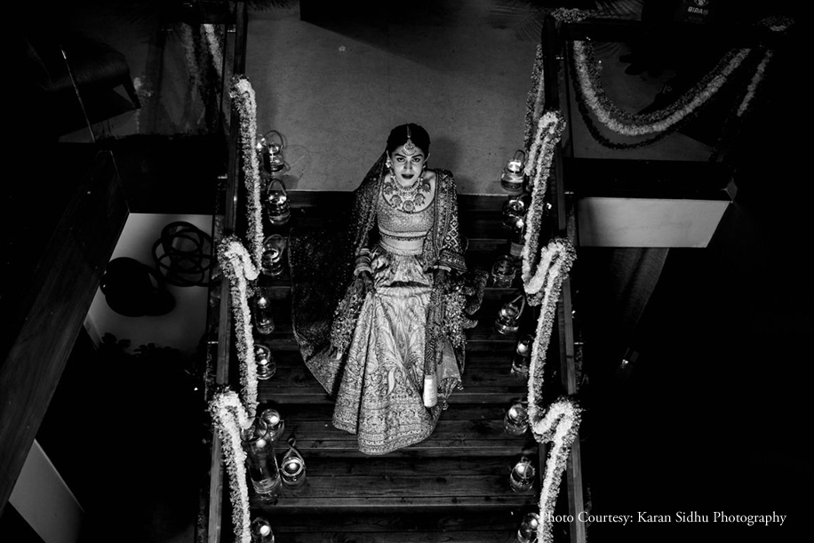 Saugaat and Uday Saugaat and Uday