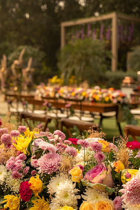 Tanya and Vivek, Novotel, Lucknow Tanya and Vivek, Novotel, Lucknow