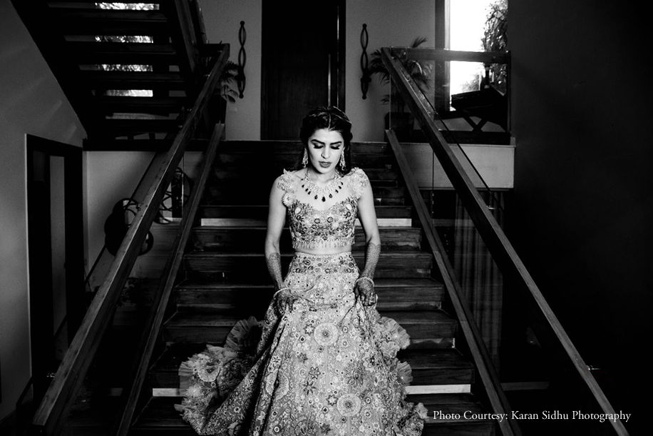 Saugaat and Uday Saugaat and Uday