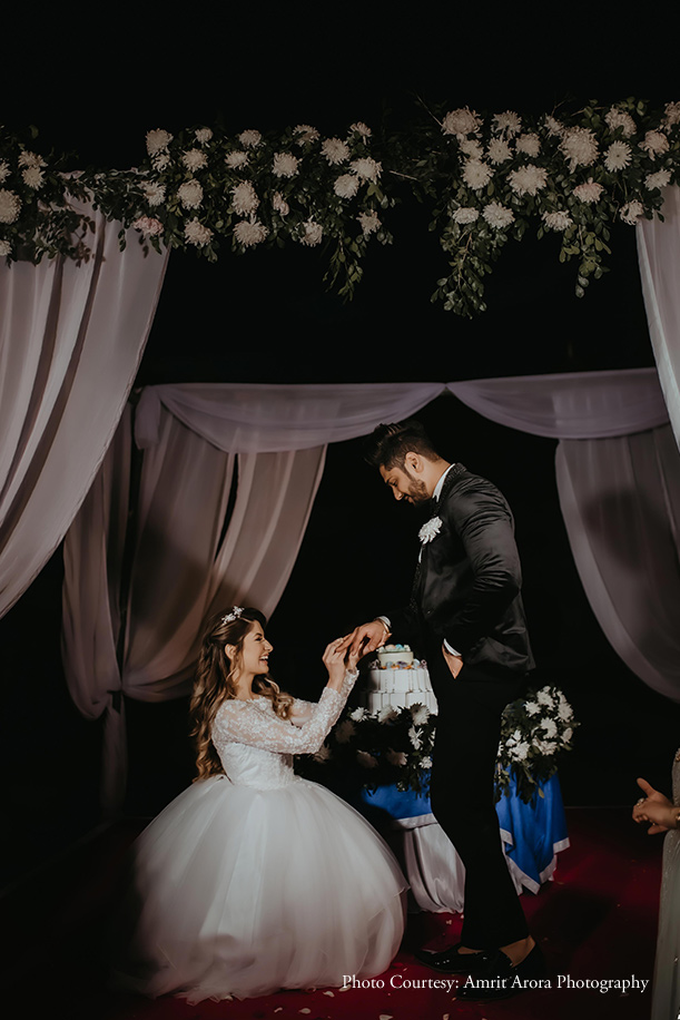 Engagement Engagement