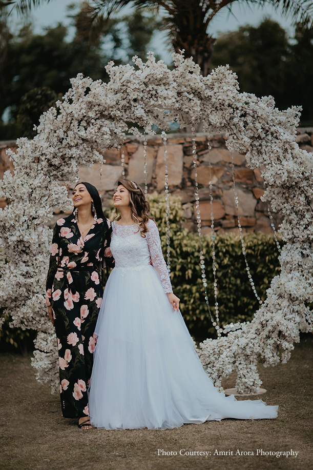 Christian wedding theme Decor Christian wedding theme Decor