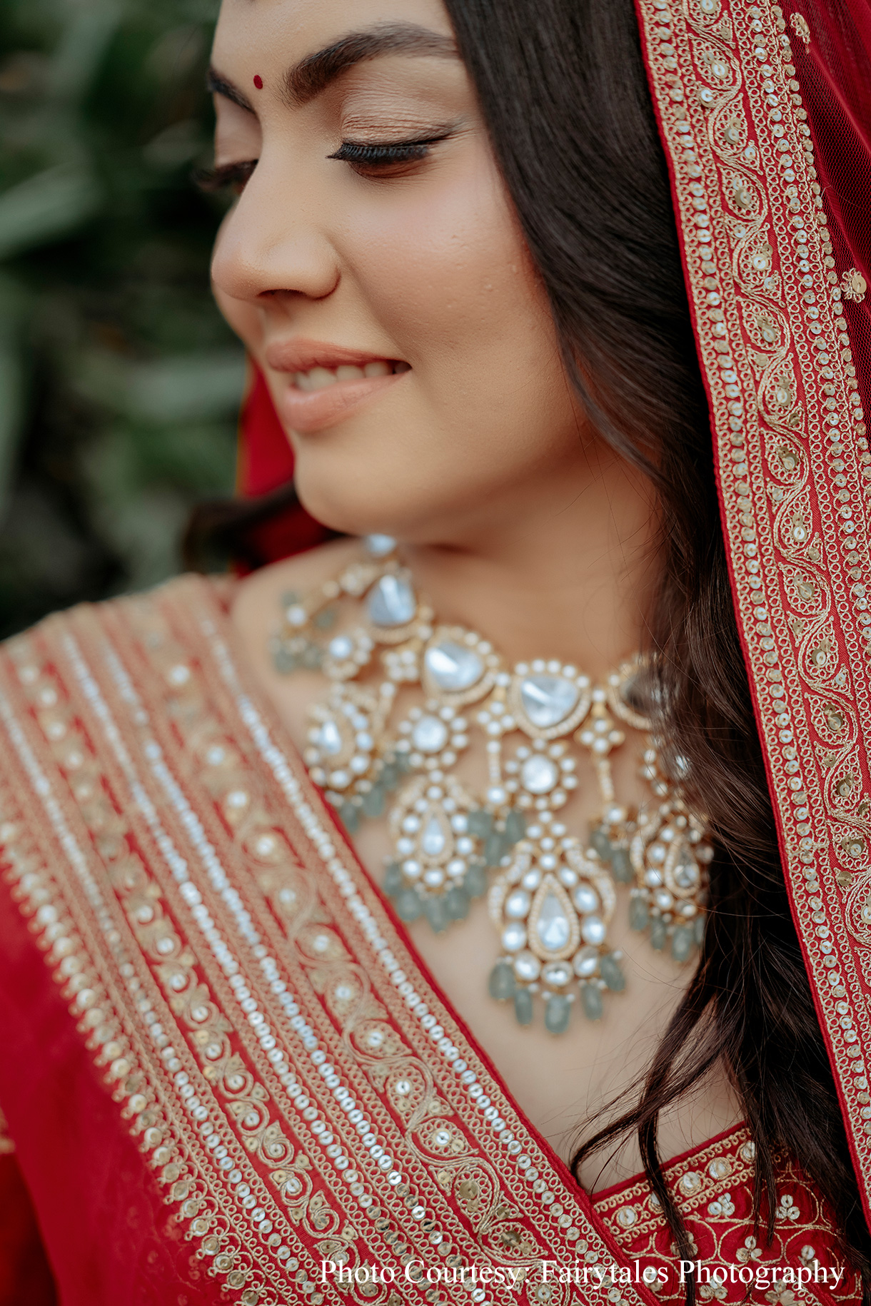 Stuti and Achu, Gurgaon