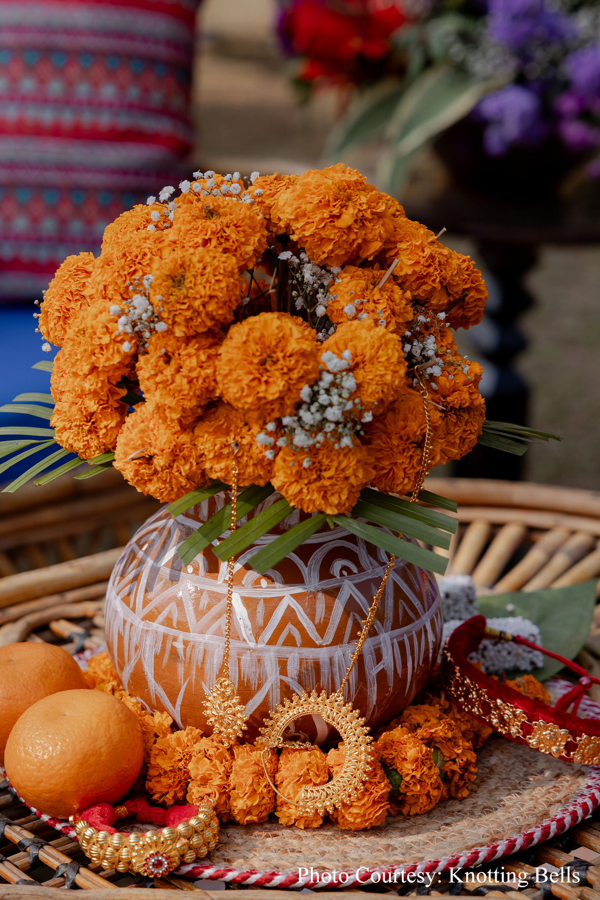 Swati & Tanishq, Jim Corbett