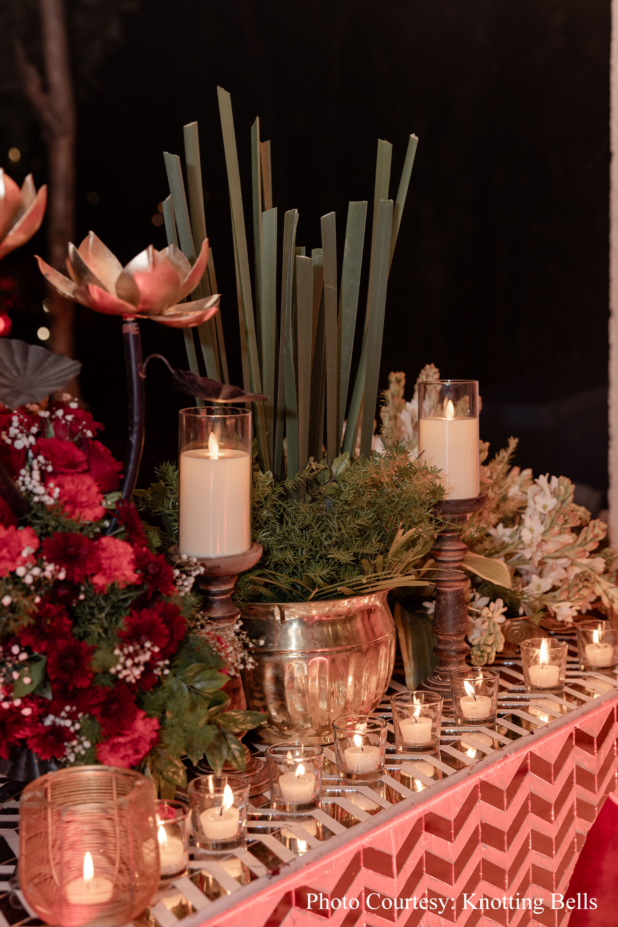 Swati & Tanishq, Jim Corbett