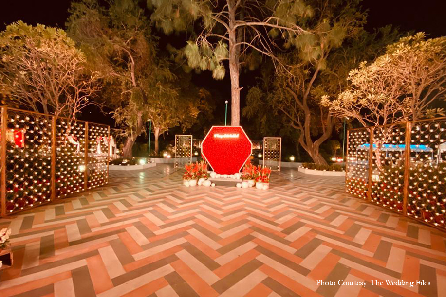 Tanya Gomber and Nebarun Choudhury, New Delhi