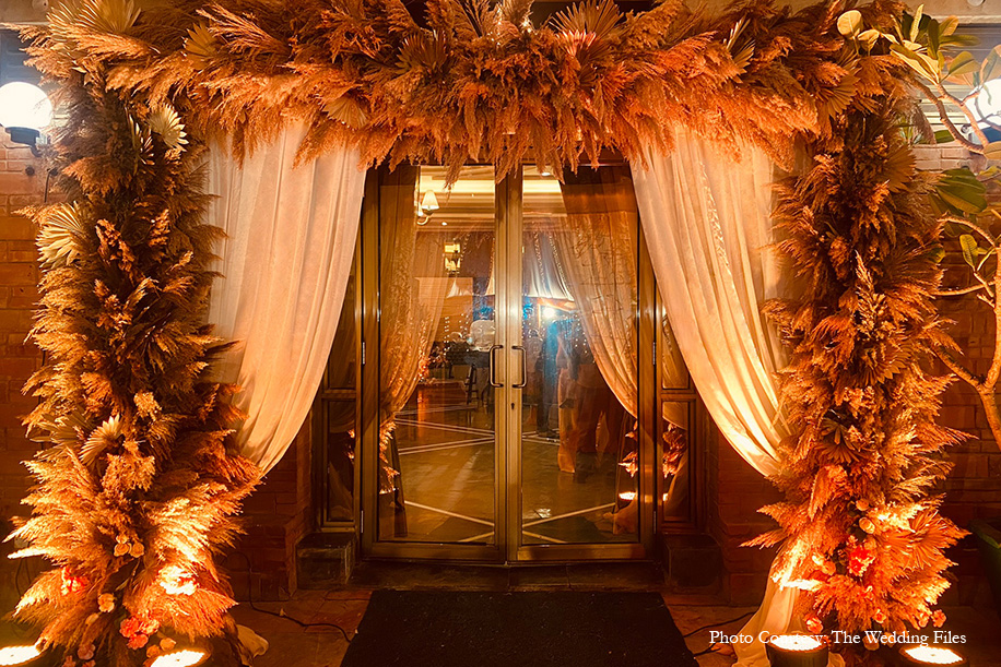 Tanya Gomber and Nebarun Choudhury, New Delhi