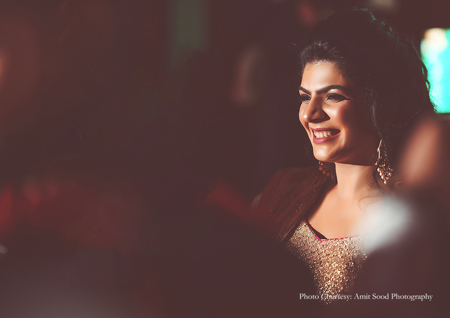 Vainul and Arjun, Udaipur