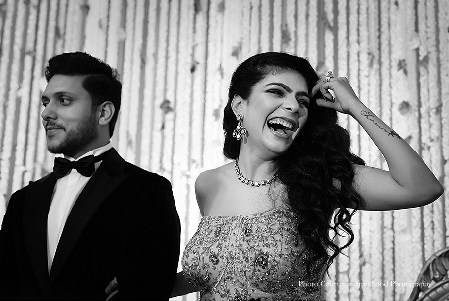 Vainul and Arjun, Udaipur