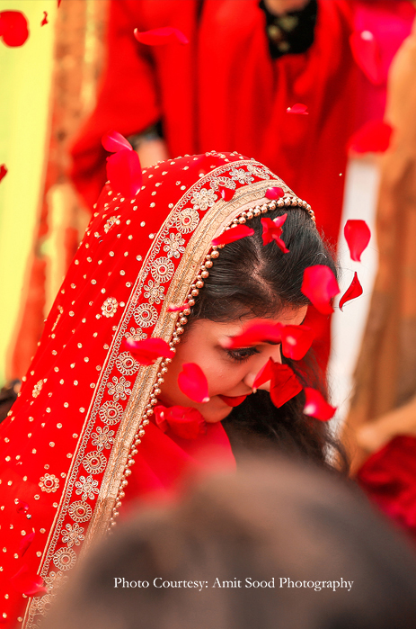 Vainul and Arjun, Udaipur