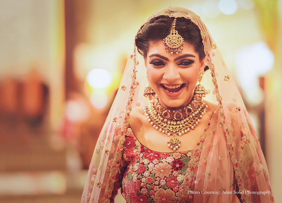 Vainul and Arjun, Udaipur