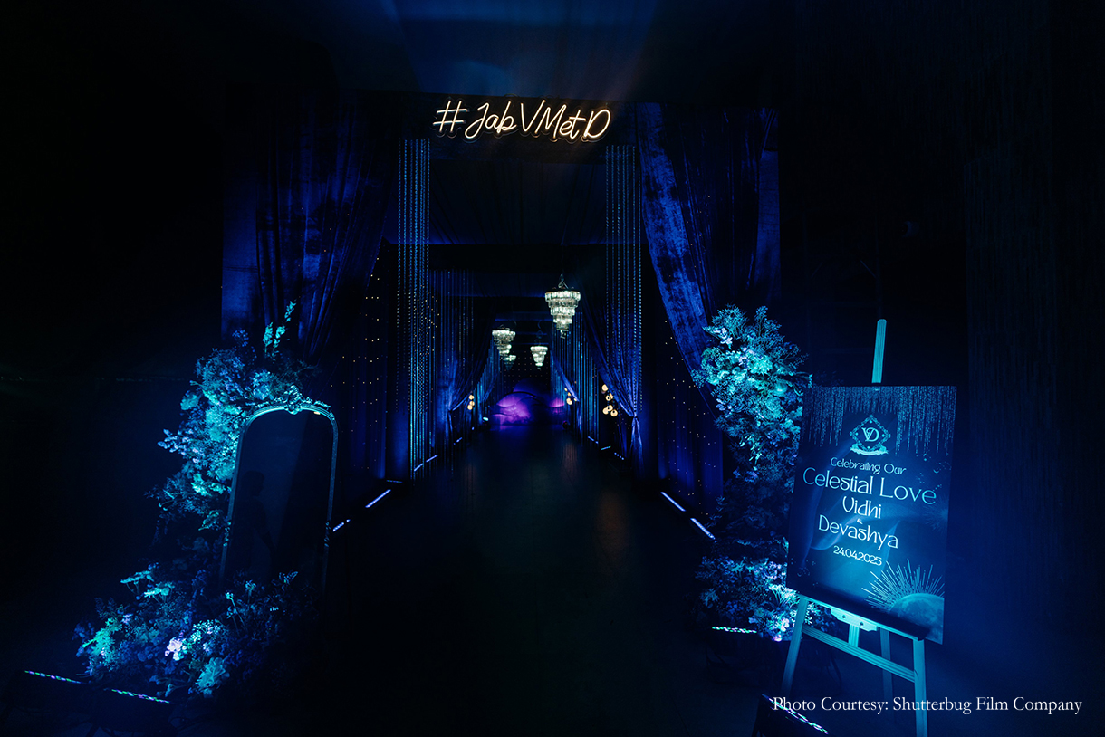 Vidhi and Devashya, Mahabalipuram