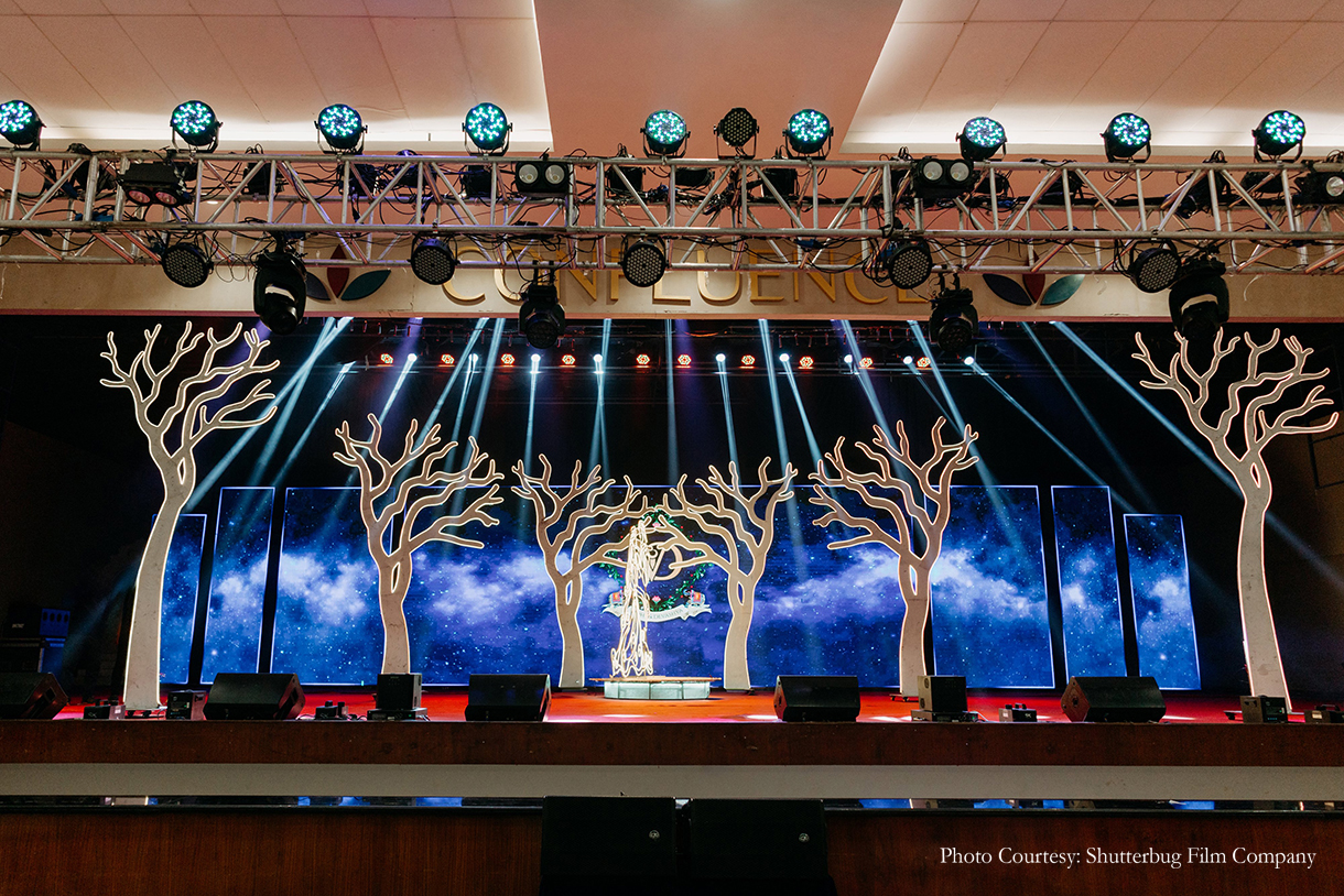 Vidhi and Devashya, Mahabalipuram