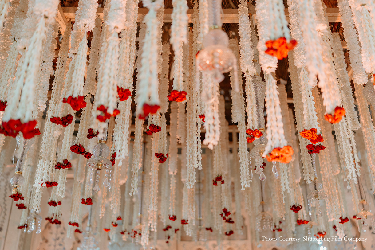 Vidhi and Devashya, Mahabalipuram